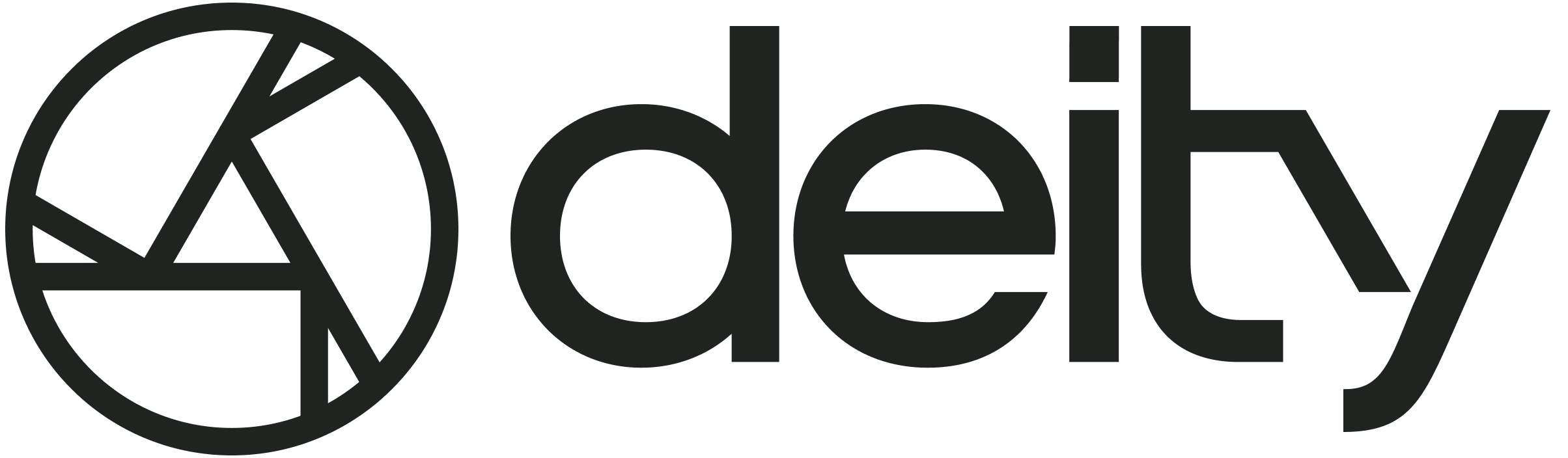 logo-landscape-lightmode