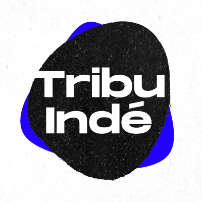 Tribu Indé Podcast