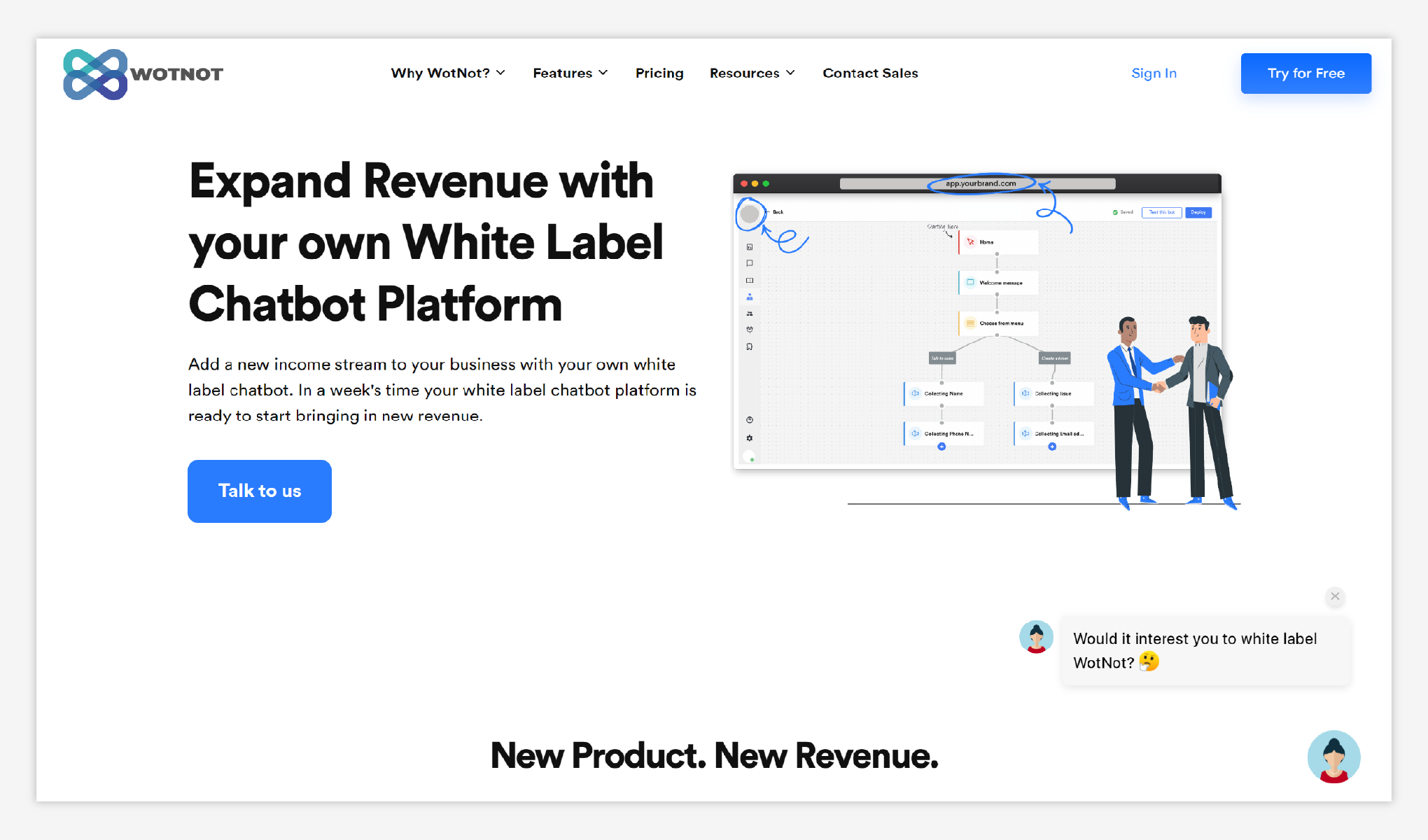 white label iphone app builder white label iphone app builder