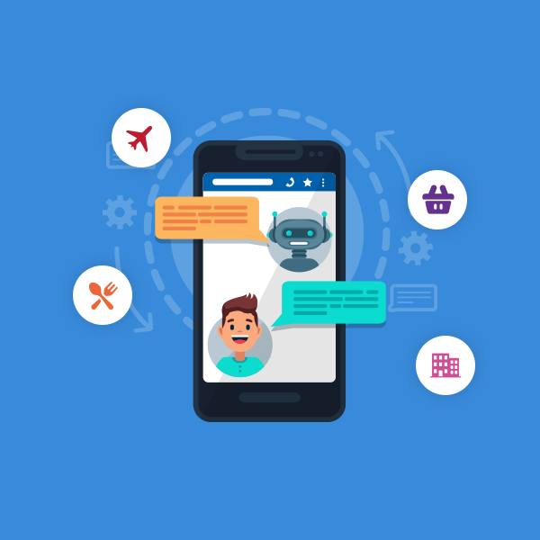 Why Conversational Commerce is the Next Best Thing in eCommerce?
