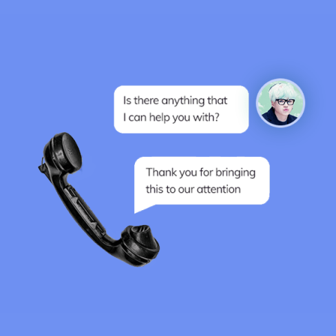 5-reasons-your-business-needs-customer-service-chatbot