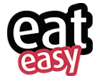 Eat Easy logo