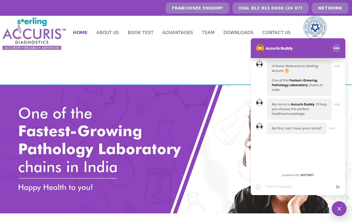 Accuris Login : Accuris Standards Store – IAZDR