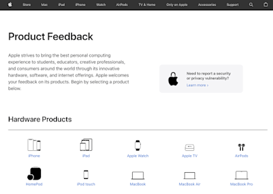 Customer Feedback Surveys: 6 Ways to Automate Them in 2023 | WotNot