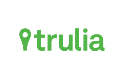 customer trulia