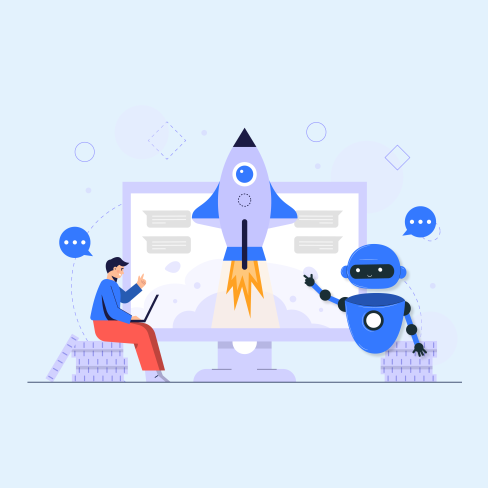 8 Reasons to Start a Bot Agency in 2022