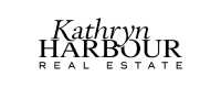 kathryn-harbour-card-logo
