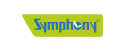 symphony-card-logo