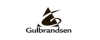 Gulbrandsen Technologies Logo