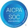 AICPA SOC Compliance