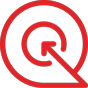 Sales IQ logo