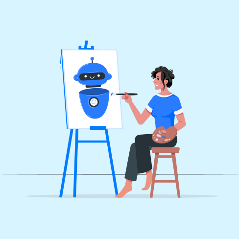 Everything You Need to Know About a Chatbot Designer