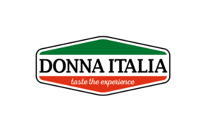 customer donna italia