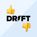 Drift Review 2023: The Good, The Bad, and The Ugly
