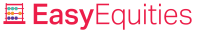 easyequities-logo