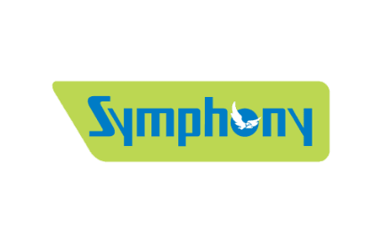 customer syphony