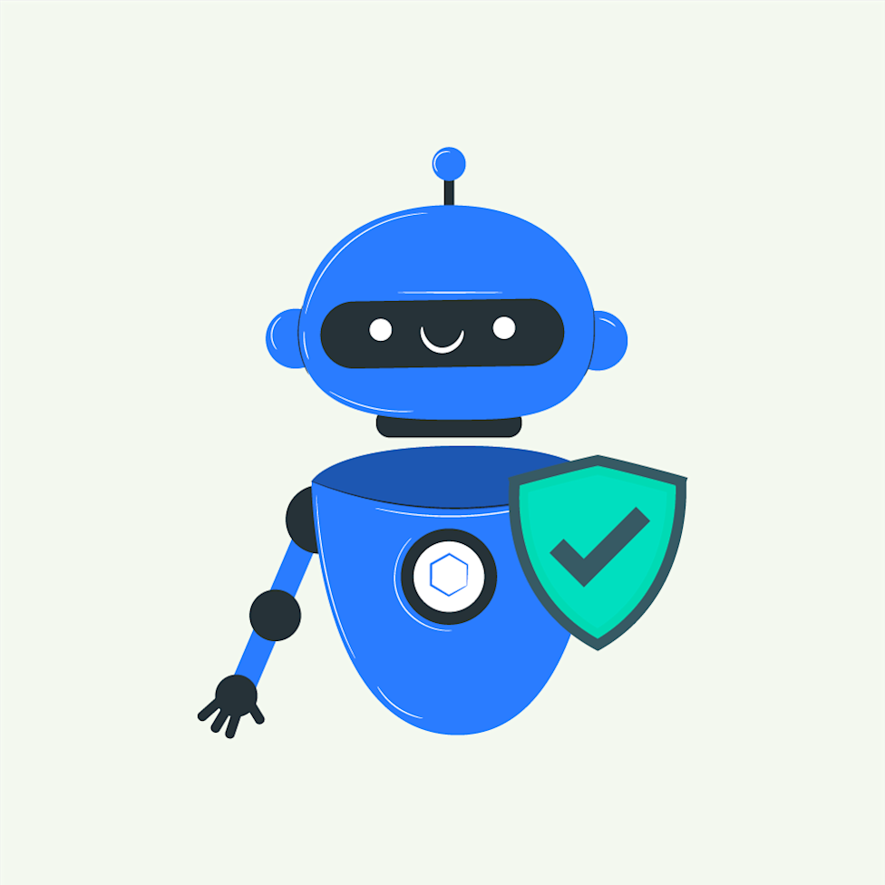 Top 9 Enterprise Chatbot Security Practices [+Bonus Practices] | WotNot