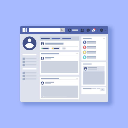 facebook-chatbots-part-of-marketing-strategy