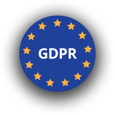 GDPR Compliance