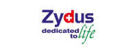 zydus-card-logo
