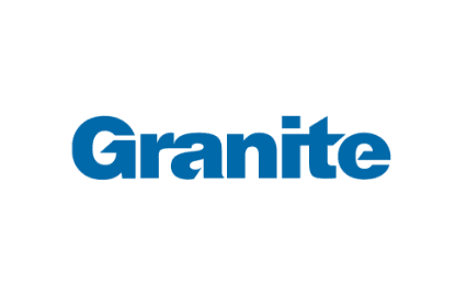 customer granite