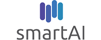 SmartAI Logo