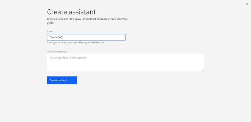 17-1-create-assistant
