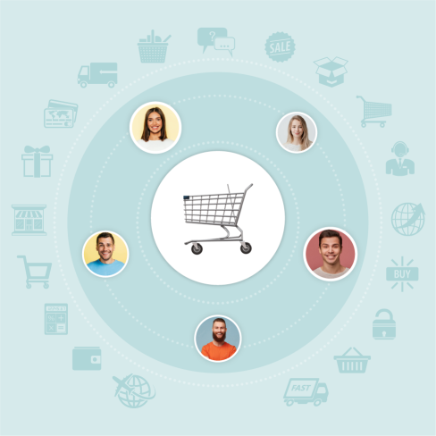 How to Leverage Conversational Chatbots to 10x Your E-commerce Sales
