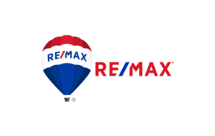 customer remax