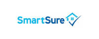 smart-sure-card-logo