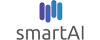 SmartAI logo inner