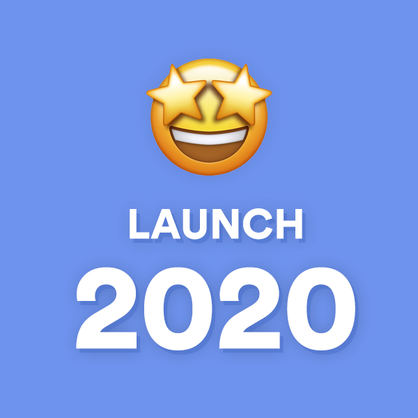 launch-2020