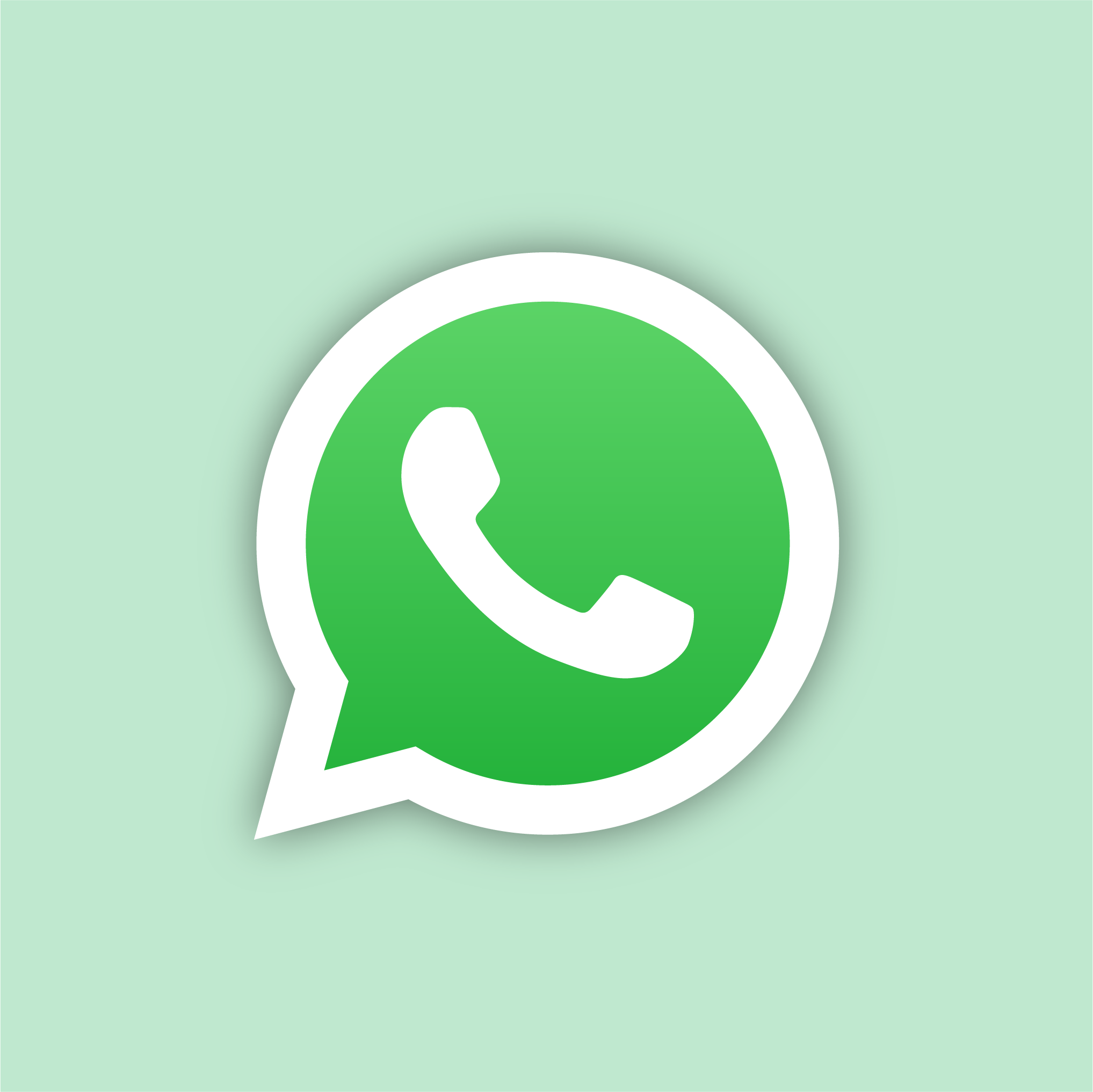 what-is-whatsapp-business-api-wotnot