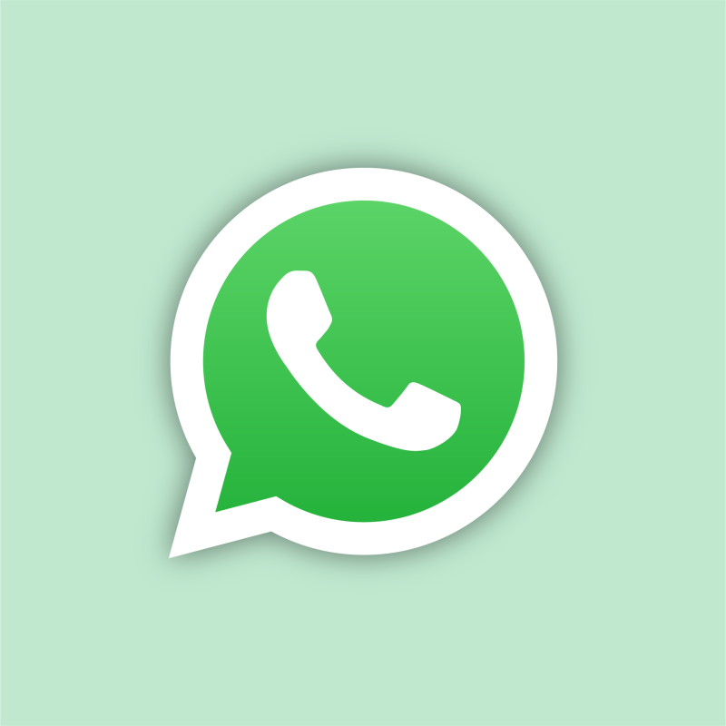 What is WhatsApp Business API? How can it help your business?