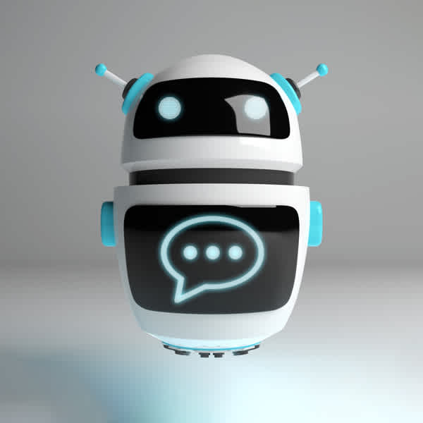 Guide to Understanding AI Chatbots