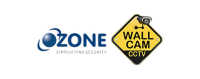 ozone-wallcam-card-logo