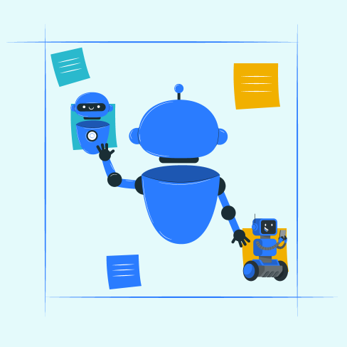 The Ultimate Chatbot Design Checklist for 2023