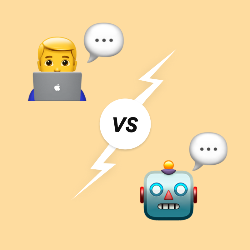 ff0928f4-live-chat-vs-chatbots-cover-wotnotfacebookinstageramlinkedin