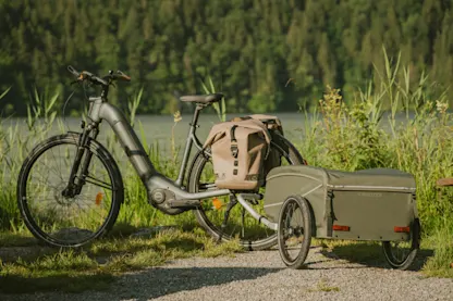 decathlon-rockrider-e-actv-900-image-anhaenger-1.jpg