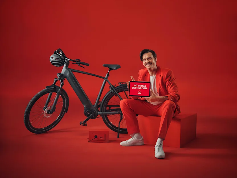 Presse 72 dpi BusinessBike 2026 05