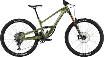 C21 C21102U Jekyll 1 BGN PD (2) Enduro