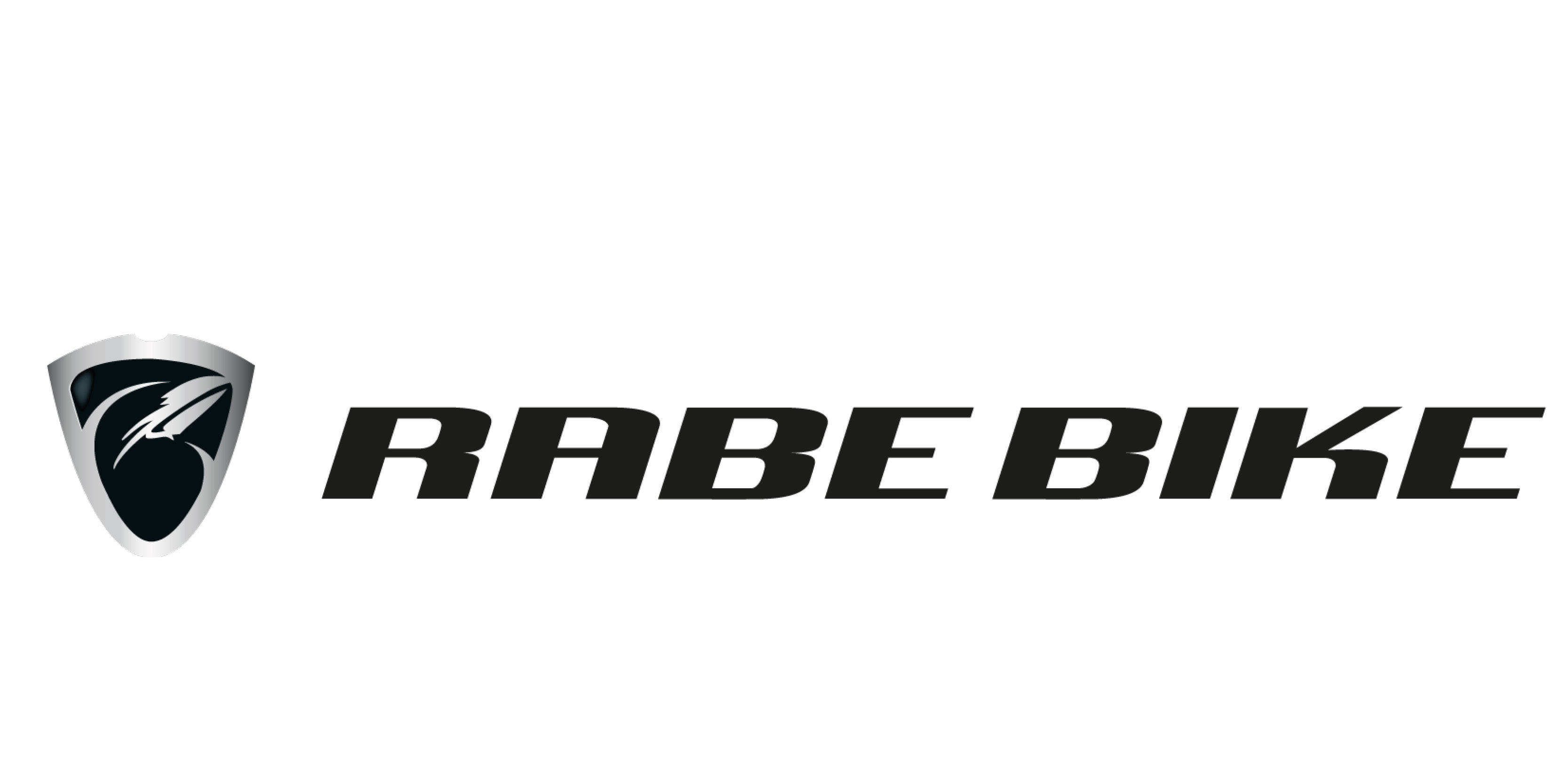 Logo Rabe