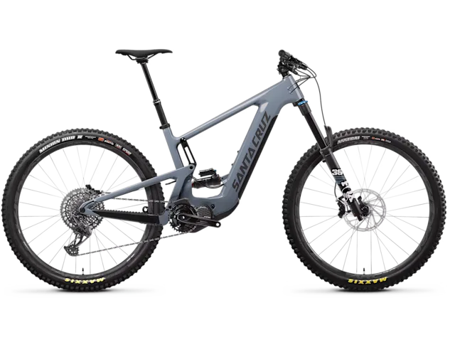 e-mtb-santacruz
