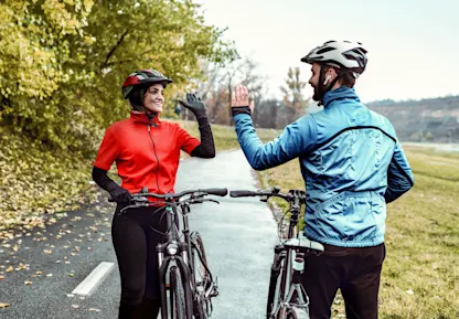 businessbike-header-herbst-winter-1920x1080