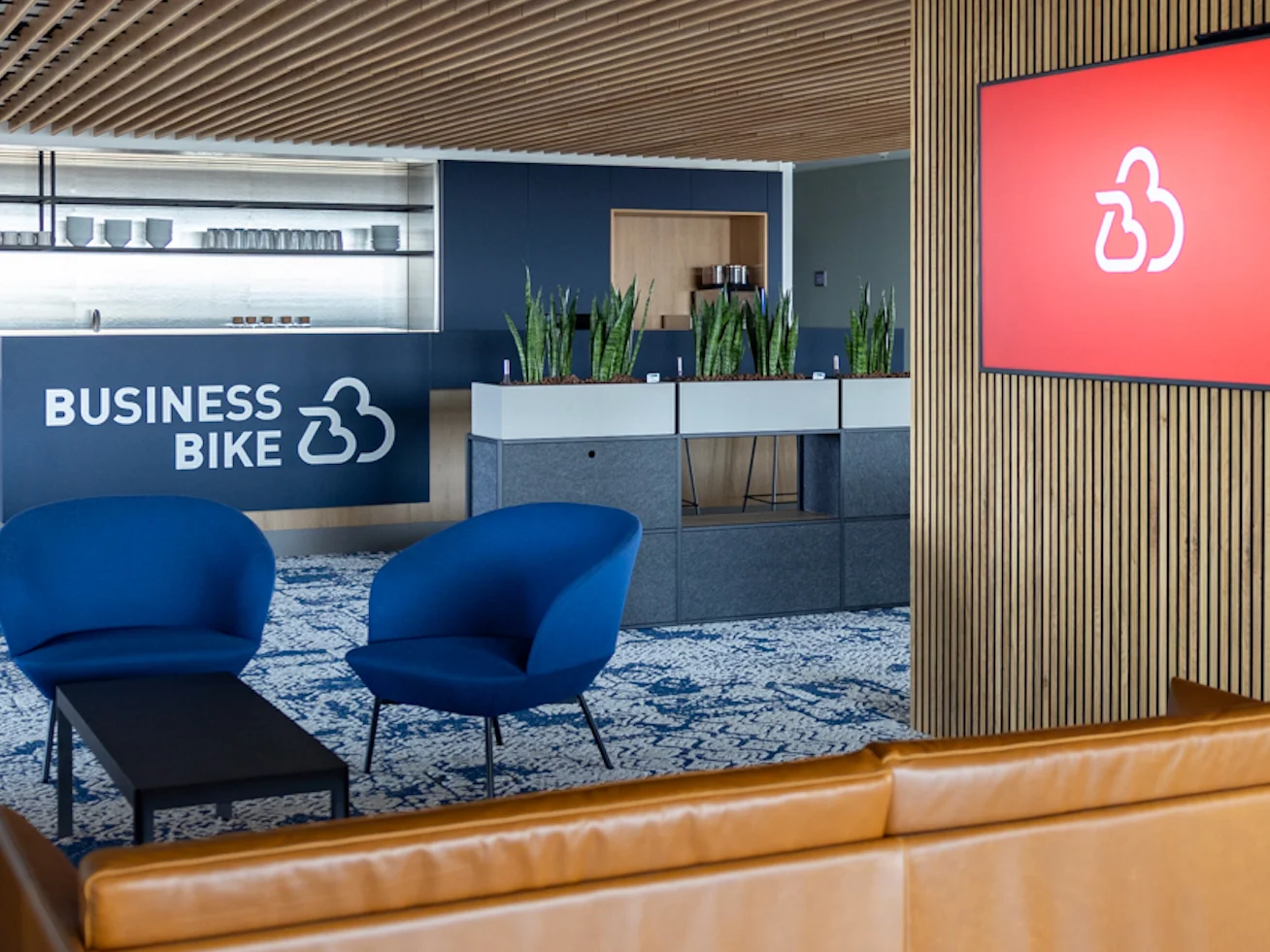 Office Büro Herzogenaurach