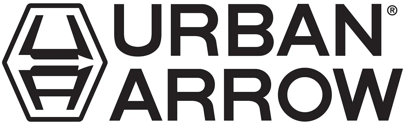 Urban Arrow Logo
