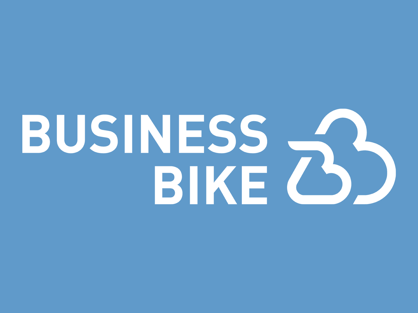 BusinessBike Logo