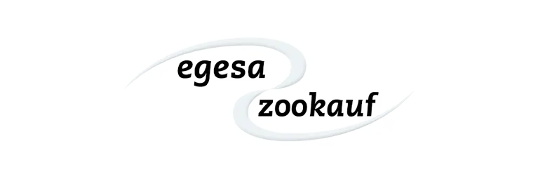 Referenzen > Content > Kooperationspartner > egesa > Image