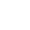 kontakt-formular