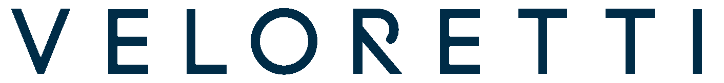 Veloretti Logo